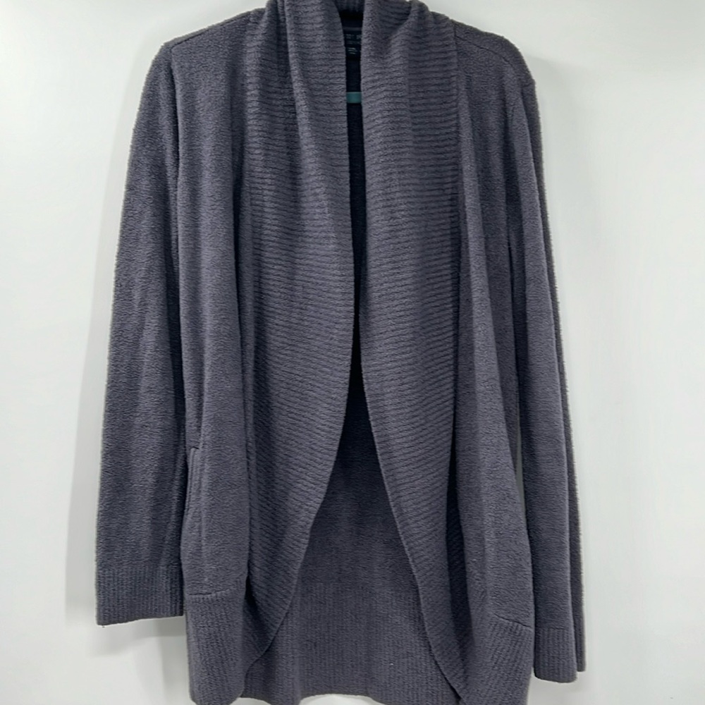 Barefoot, dreams, cozy chiclite cardigan